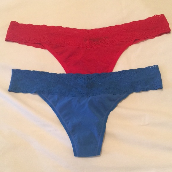 natori panties